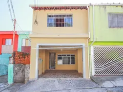 Casa com 4 Quartos à venda, 120m² no Vila Francos, São Paulo - Foto 21