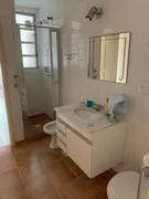 Apartamento com 4 Quartos à venda, 133m² no Vila Luis Antonio, Guarujá - Foto 5