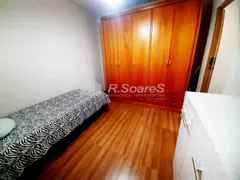 Casa com 2 Quartos à venda, 169m² no Magalhães Bastos, Rio de Janeiro - Foto 7