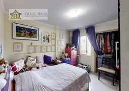Apartamento com 2 Quartos à venda, 63m² no Jardim da Glória, São Paulo - Foto 9