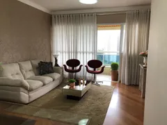 Apartamento com 3 Quartos à venda, 117m² no Vila Suzana, São Paulo - Foto 2