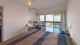 Apartamento com 1 Quarto à venda, 70m² no Barra da Tijuca, Rio de Janeiro - Foto 13