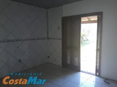 Casa com 4 Quartos à venda, 130m² no Recanto da Lagoa, Tramandaí - Foto 3