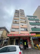 Apartamento com 1 Quarto para alugar, 60m² no Cidade Baixa, Porto Alegre - Foto 4