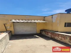 Loja / Salão / Ponto Comercial para alugar, 110m² no Vila Norma, São Paulo - Foto 2