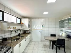 Apartamento com 3 Quartos à venda, 149m² no Guararapes, Fortaleza - Foto 16