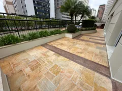 Apartamento com 4 Quartos para alugar, 134m² no Vila Clementino, São Paulo - Foto 64