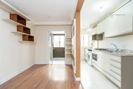 Apartamento com 2 Quartos à venda, 52m² no Pinheirinho, Curitiba - Foto 3