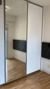 Apartamento com 2 Quartos para alugar, 66m² no Nova Piraju, São Paulo - Foto 10