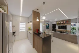 Casa de Condomínio com 4 Quartos à venda, 136m² no Uruguai, Teresina - Foto 10