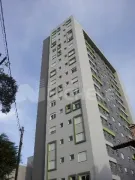 Apartamento com 2 Quartos à venda, 63m² no Petrópolis, Caxias do Sul - Foto 1