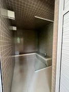 Apartamento com 3 Quartos à venda, 126m² no Aldeota, Fortaleza - Foto 22