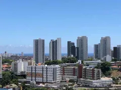 Apartamento com 2 Quartos para alugar, 70m² no Brotas, Salvador - Foto 9