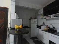 Apartamento com 3 Quartos à venda, 220m² no Piratininga, Osasco - Foto 5