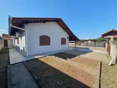 Casa com 4 Quartos à venda, 173m² no Itapema do Norte, Itapoá - Foto 2