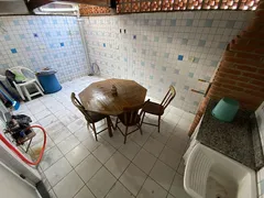 Apartamento com 3 Quartos à venda, 144m² no Maitinga, Bertioga - Foto 22