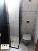 Apartamento com 3 Quartos à venda, 95m² no Vila Clóris, Belo Horizonte - Foto 18