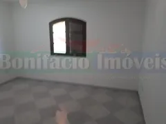 Casa com 2 Quartos à venda, 140m² no Ponte dos Leites, Araruama - Foto 17