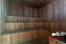 Apartamento com 2 Quartos para alugar, 76m² no Planalto Paulista, São Paulo - Foto 19