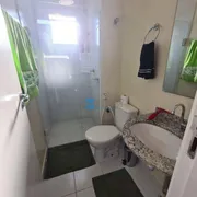 Apartamento com 3 Quartos à venda, 65m² no Cambeba, Fortaleza - Foto 11