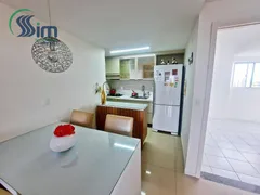 Apartamento com 2 Quartos à venda, 75m² no Cocó, Fortaleza - Foto 33