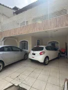 Sobrado com 4 Quartos à venda, 480m² no Residencial Santos Dumont, Brasília - Foto 3