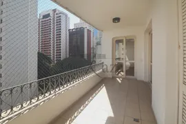 Apartamento com 3 Quartos à venda, 207m² no Jardim Paulista, São Paulo - Foto 7