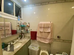 Apartamento com 4 Quartos à venda, 229m² no Gávea, Rio de Janeiro - Foto 20