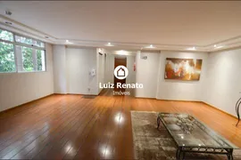 Apartamento com 3 Quartos à venda, 90m² no Coração de Jesus, Belo Horizonte - Foto 30