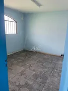 Casa Comercial com 4 Quartos para alugar, 146m² no Ecoville, Curitiba - Foto 7