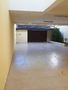 Casa Comercial com 3 Quartos à venda, 237m² no Ponte de Sao Joao, Jundiaí - Foto 5