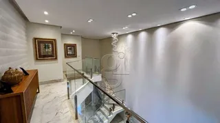 Casa de Condomínio com 4 Quartos à venda, 250m² no Operaria, Londrina - Foto 14