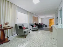 Casa de Condomínio com 3 Quartos à venda, 200m² no Sítios Santa Luzia, Aparecida de Goiânia - Foto 5
