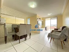 Apartamento com 3 Quartos à venda, 65m² no Passaré, Fortaleza - Foto 2