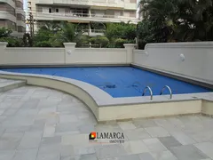 Apartamento com 3 Quartos à venda, 170m² no Enseada, Guarujá - Foto 29