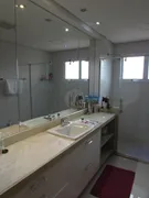 Apartamento com 3 Quartos para alugar, 291m² no Jardim Botânico, Ribeirão Preto - Foto 18