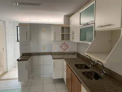 Apartamento com 4 Quartos à venda, 210m² no Aldeota, Fortaleza - Foto 29