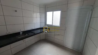 Casa de Condomínio com 3 Quartos à venda, 125m² no Aviação, Praia Grande - Foto 5