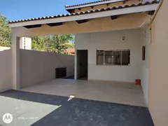 Casa com 2 Quartos à venda, 140m² no Santa Maria, Osasco - Foto 10