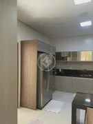 Casa com 3 Quartos à venda, 286m² no Jardins Atenas, Goiânia - Foto 11