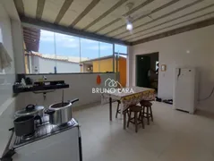 Casa com 2 Quartos à venda, 80m² no Tereza Cristina, São Joaquim de Bicas - Foto 21