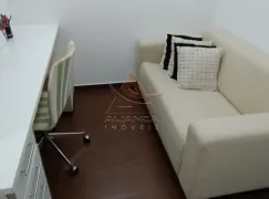 Apartamento com 3 Quartos à venda, 114m² no Bosque das Juritis, Ribeirão Preto - Foto 14