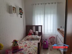 Apartamento com 2 Quartos à venda, 46m² no Centro, São Carlos - Foto 13