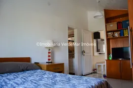 Casa com 3 Quartos à venda, 203m² no Balneário Praia do Pernambuco, Guarujá - Foto 19