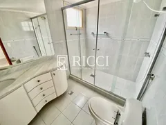 Apartamento com 3 Quartos à venda, 186m² no Aparecida, Santos - Foto 14