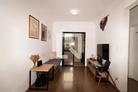 Apartamento com 3 Quartos à venda, 73m² no Cidade Mae Do Ceu, São Paulo - Foto 2