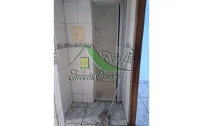 Apartamento com 2 Quartos à venda, 55m² no Cohab 5, Carapicuíba - Foto 10