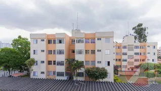 Apartamento com 2 Quartos à venda, 56m² no Vila Sílvia, São Paulo - Foto 1