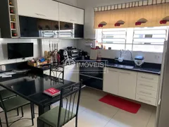 Apartamento com 2 Quartos à venda, 100m² no Campo Grande, Santos - Foto 5