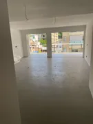 Apartamento com 4 Quartos à venda, 145m² no Botafogo, Rio de Janeiro - Foto 18